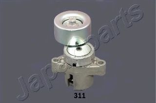 Imagine intinzator,curea transmisie JAPANPARTS TS-311