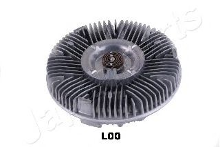 Imagine Cupla, ventilator radiator JAPANPARTS VC-L00