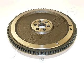 Volanta JAPANPARTS VL-100
