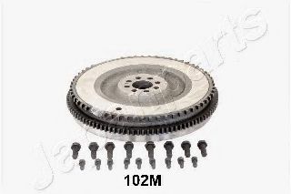 Imagine Volanta JAPANPARTS VL-102M