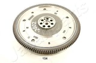 Imagine Volanta JAPANPARTS VL-104