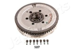 Imagine Volanta JAPANPARTS VL-107