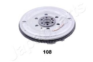 Imagine Volanta JAPANPARTS VL-108