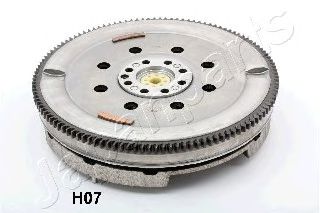 Imagine Volanta JAPANPARTS VL-H07