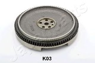Volanta JAPANPARTS VL-K03