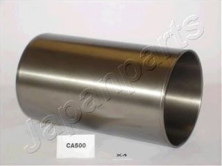 Imagine Set camasi piston JAPANPARTS XX-CA500