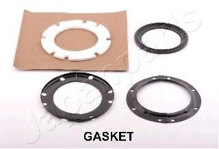 Imagine Garnitura, diferential JAPANPARTS XX-GASKET