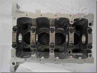 Carter motor JAPANPARTS XX-SZ010