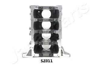 Carter motor JAPANPARTS XX-SZ011