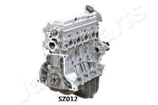 Imagine Motor complet JAPANPARTS XX-SZ012