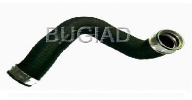 Furtun ear supraalimentare BUGIAD 81609