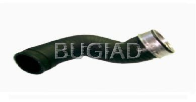 Furtun ear supraalimentare BUGIAD 81611