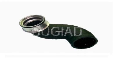 Furtun ear supraalimentare BUGIAD 81612