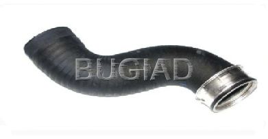 Imagine Furtun ear supraalimentare BUGIAD 81626