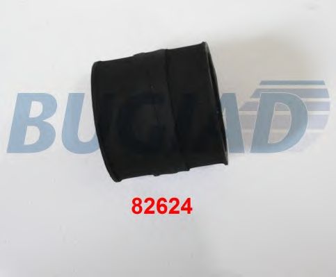 Furtun ear supraalimentare BUGIAD 82624