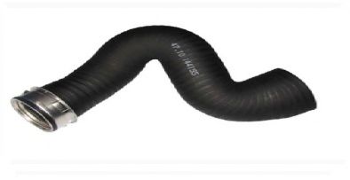 Furtun ear supraalimentare BUGIAD 82677