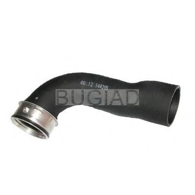 Furtun ear supraalimentare BUGIAD 82684