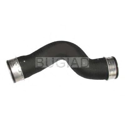 Furtun ear supraalimentare BUGIAD 82685
