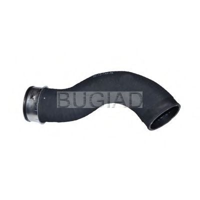 Furtun ear supraalimentare BUGIAD 82691
