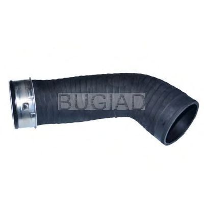 Furtun ear supraalimentare BUGIAD 82692