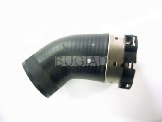Furtun ear supraalimentare BUGIAD 82694