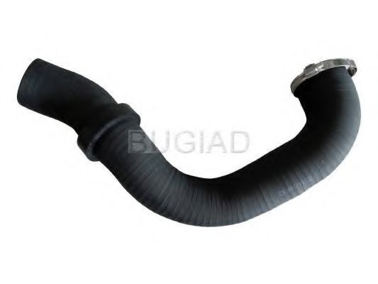 Furtun ear supraalimentare BUGIAD 82695
