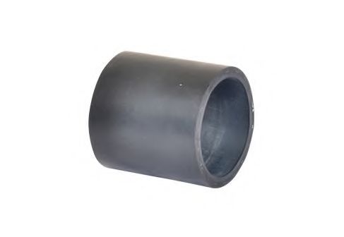 Furtun ear supraalimentare BUGIAD 82699