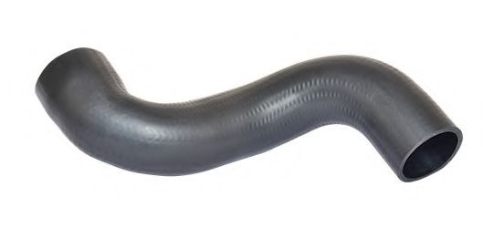 Furtun ear supraalimentare BUGIAD 82702