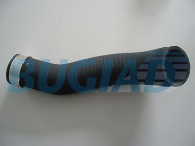 Furtun ear supraalimentare BUGIAD 84608