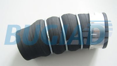 Furtun ear supraalimentare BUGIAD 84609