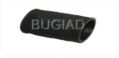 Furtun ear supraalimentare BUGIAD 85603