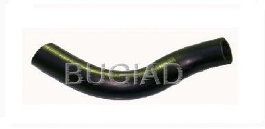 Furtun ear supraalimentare BUGIAD 85617