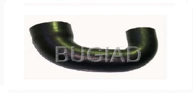 Furtun ear supraalimentare BUGIAD 85618