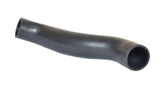 Furtun ear supraalimentare BUGIAD 85634