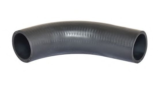 Furtun ear supraalimentare BUGIAD 85637