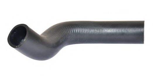Furtun ear supraalimentare BUGIAD 85638