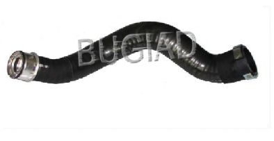 Furtun ear supraalimentare BUGIAD 86601