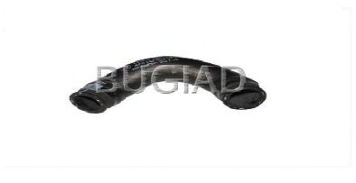 Furtun ear supraalimentare BUGIAD 86602