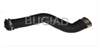 Furtun ear supraalimentare BUGIAD 86604