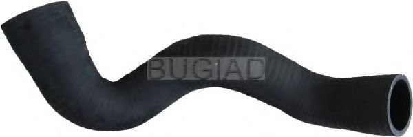 Furtun ear supraalimentare BUGIAD 86620
