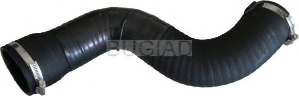 Furtun ear supraalimentare BUGIAD 86627