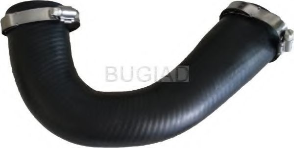Furtun ear supraalimentare BUGIAD 86628