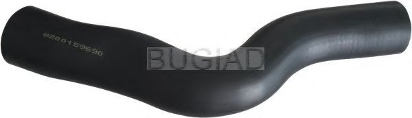 Furtun ear supraalimentare BUGIAD 88629