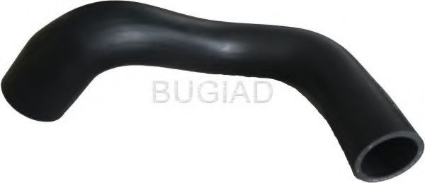 Furtun ear supraalimentare BUGIAD 88631