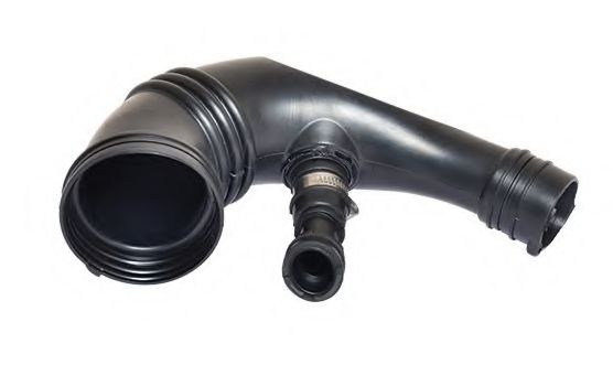 Furtun ear supraalimentare BUGIAD 88644