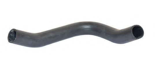 Furtun ear supraalimentare BUGIAD 88658
