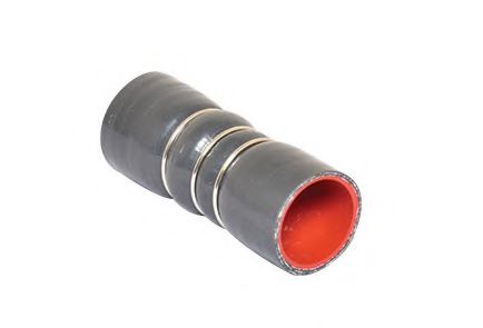 Furtun ear supraalimentare BUGIAD 88660