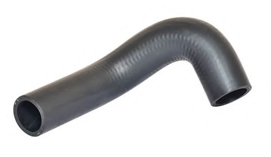 Furtun ear supraalimentare BUGIAD 88663