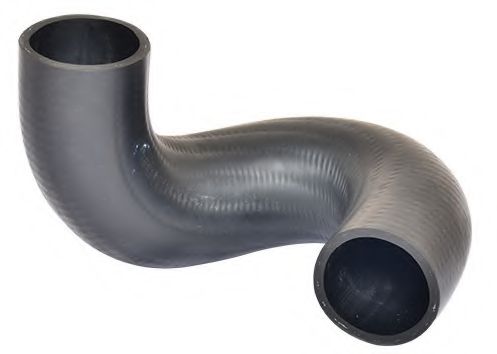 Furtun ear supraalimentare BUGIAD 88664