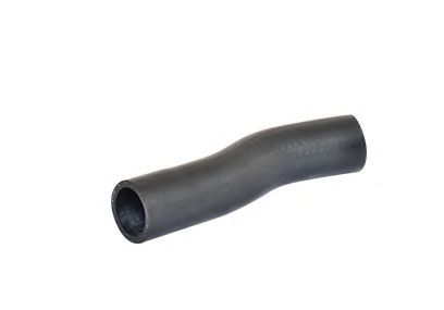 Furtun ear supraalimentare BUGIAD 88674